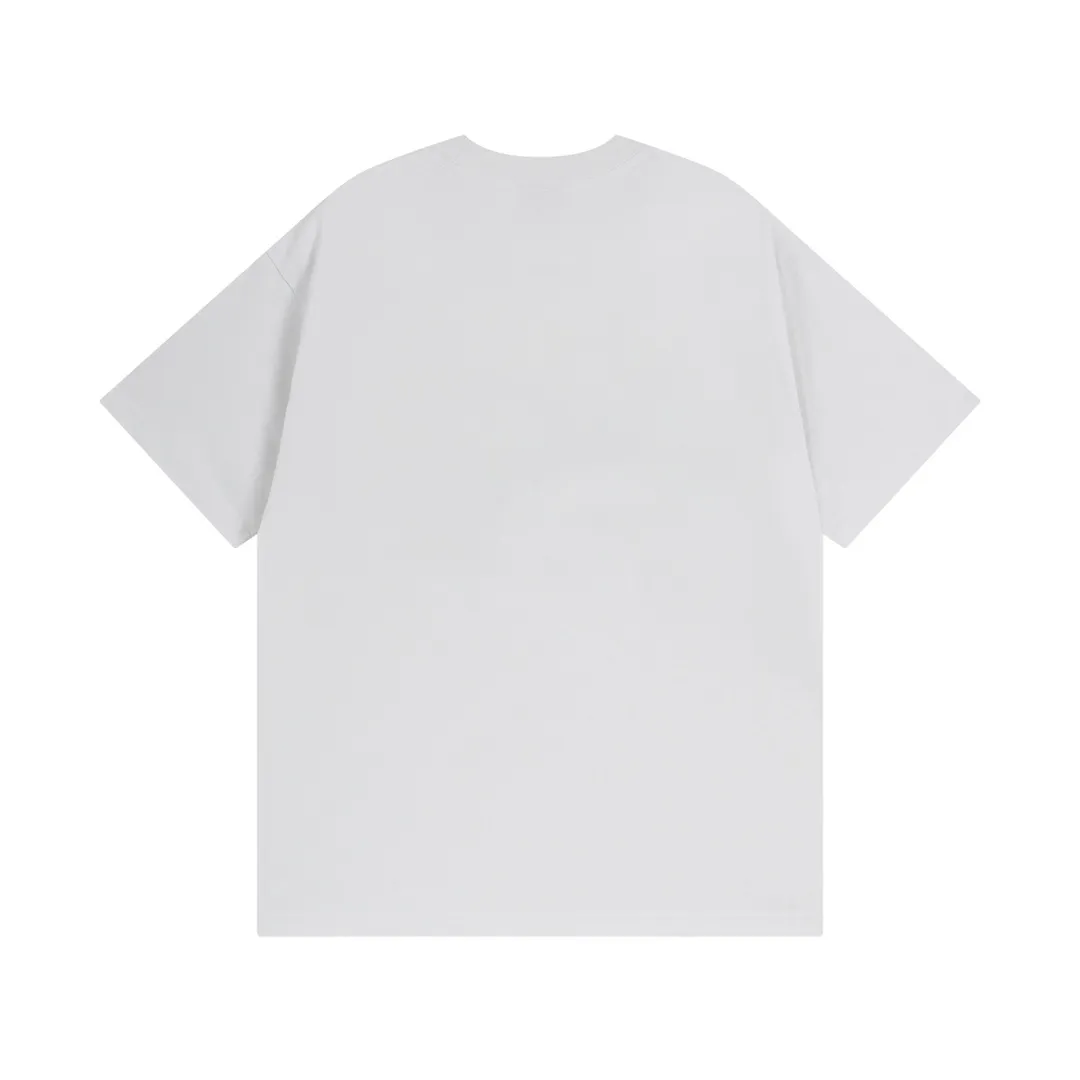 【 . Quality】BALENCI*GA/ .2024 .520 WI-FI T . . Authentic ， ！ ZP 。 260 ， . ， ，。 。 . ， 。 OS . Same Style ：BL 223368 :Black.Cream White Size：XS L